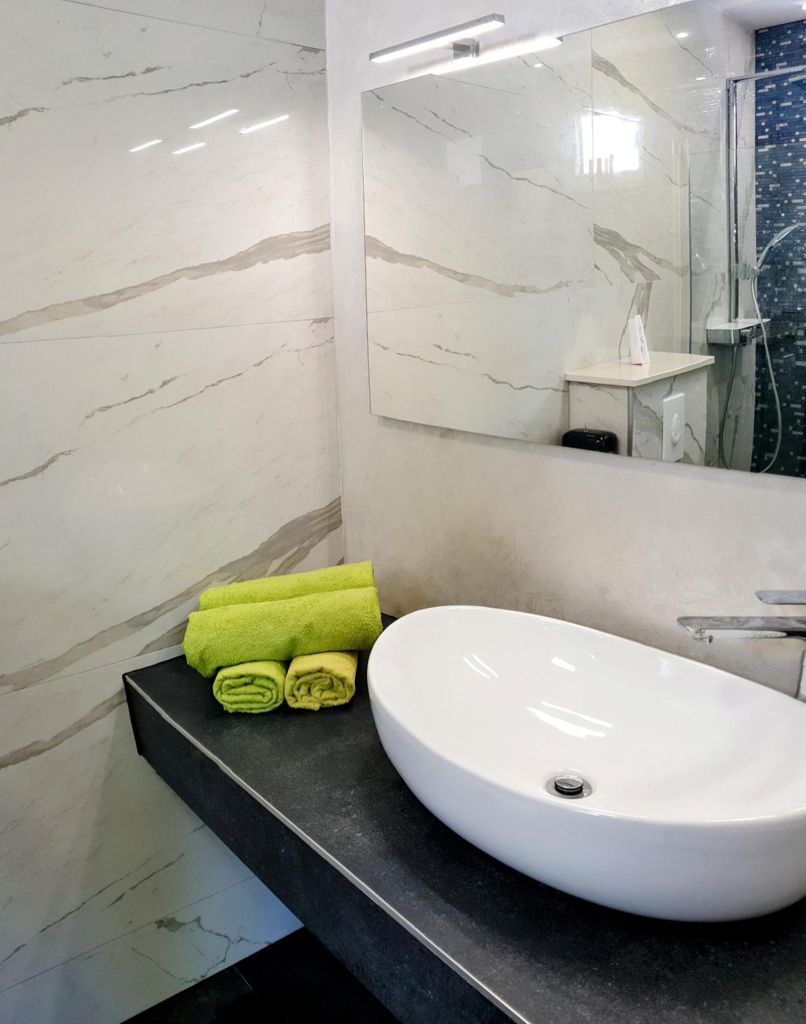 Apartments Lomara Dubrovnik Luaran gambar