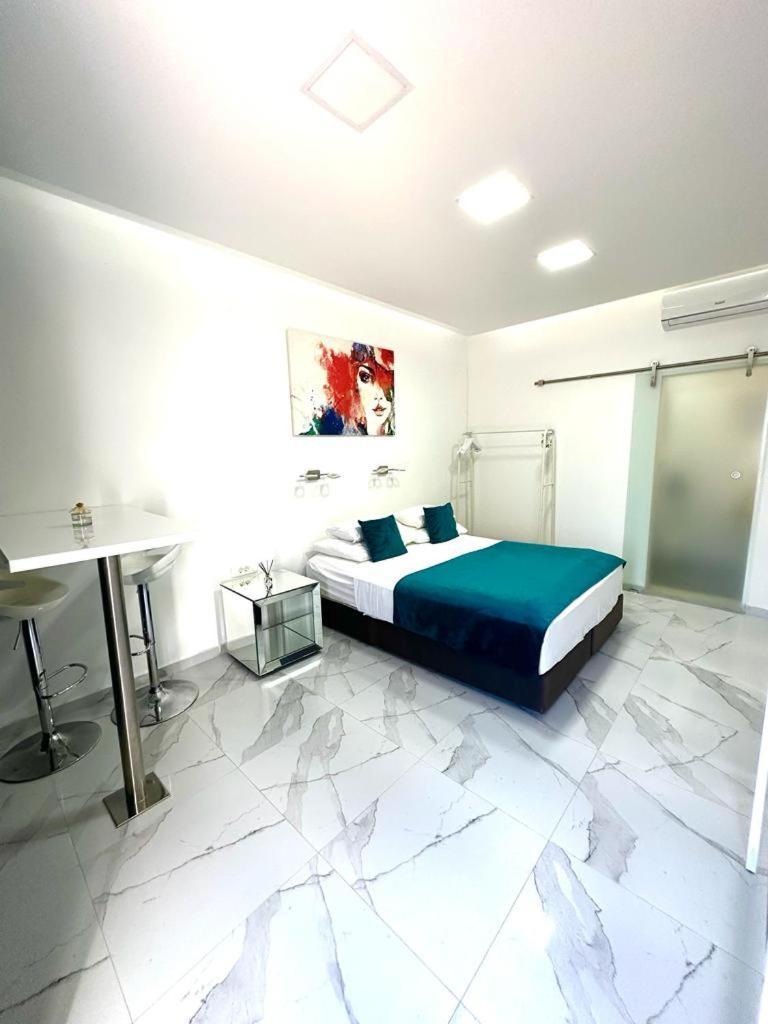 Apartments Lomara Dubrovnik Luaran gambar