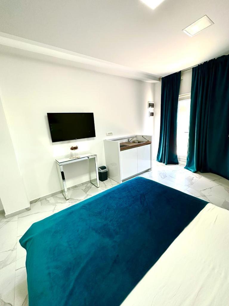 Apartments Lomara Dubrovnik Luaran gambar