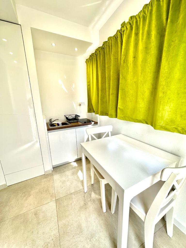 Apartments Lomara Dubrovnik Luaran gambar