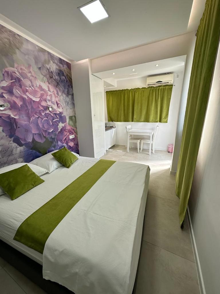 Apartments Lomara Dubrovnik Luaran gambar