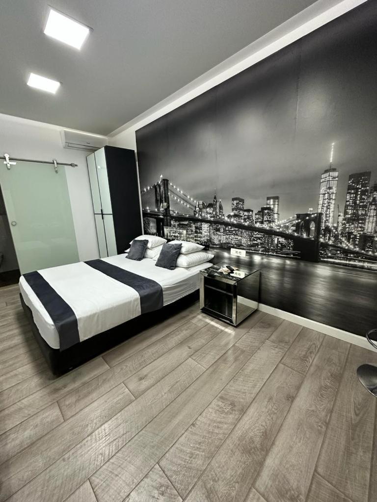 Apartments Lomara Dubrovnik Luaran gambar