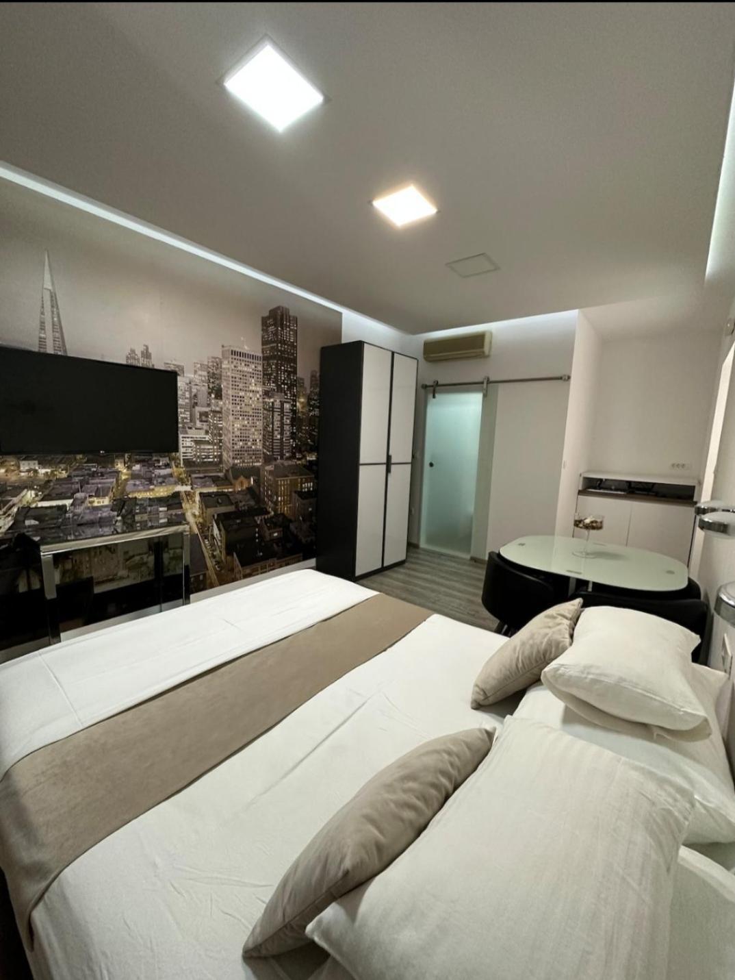 Apartments Lomara Dubrovnik Luaran gambar