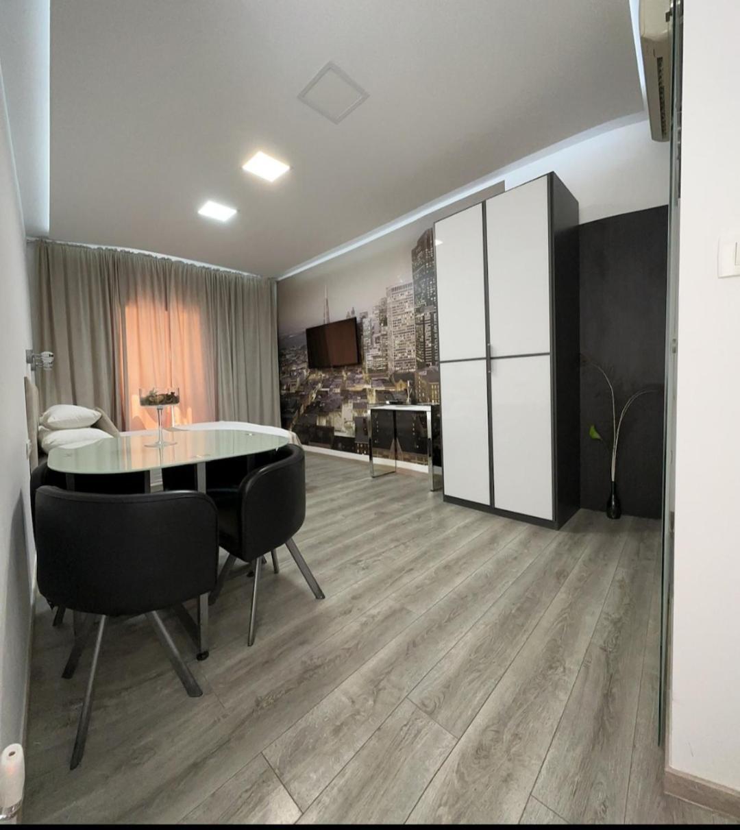 Apartments Lomara Dubrovnik Luaran gambar